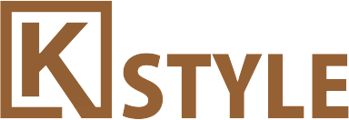 k-stsyl/ケイスタイル